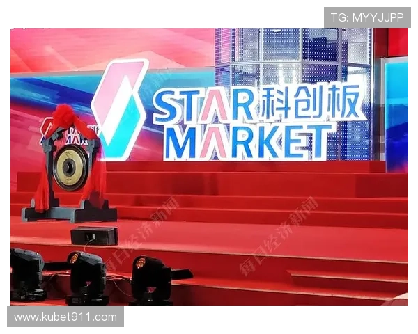 探索betball贝博:全新体育博彩平台的魅力与优势