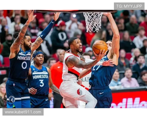 PP体育NBA直播:精彩对决不容错过,即刻观赛